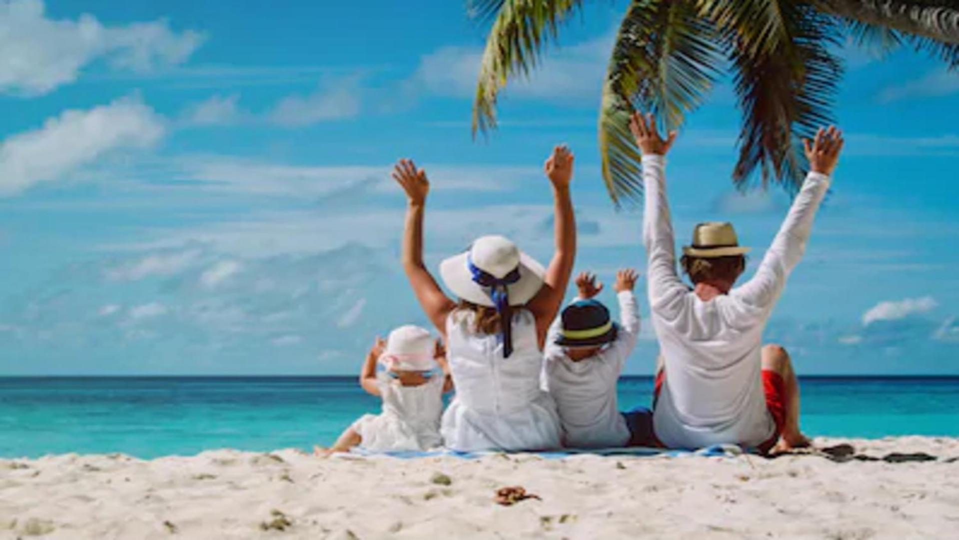 Fantastico Chalet Adosado De Lujo "Un Salto Al Paraiso" San Jorge  Exterior foto